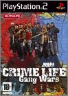 Crime Life - Gang Wars
