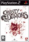 Crusty Demons