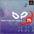 Beat Planet Music