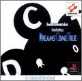 Beat Mania - Featuring Dreams Come True