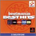 Beat Mania - Best Hits