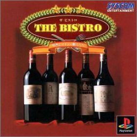 The Bistro
