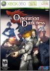 Operation Darkness