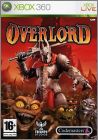 Overlord 1