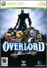 Overlord 2 (II)