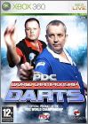 PDC World Championship Darts 2008