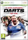 PDC World Championship Darts - Pro Tour