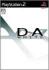 D-A White