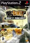D-Unit - Drift Racing