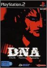DNA : Dark Native Apostle