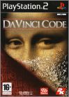 Da Vinci Code (The Da Vinci Code)