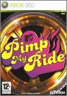 Pimp my Ride (MTV...)