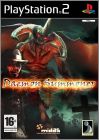 Daemon Summoner
