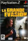 Daidassou - The Great Escape (La Grande Evasion, The ...)