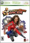 Pocket Bike Racer