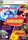 PopCap Arcade Vol 1 - AstroPop + Bejeweled 2 Deluxe + ...
