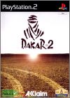 Dakar 2 (II)