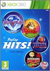 PopCap Hits ! Vol 1 - AstroPop + Bejeweled 2 Deluxe + ...