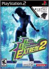 Dance Dance Revolution Extreme 2 (II)