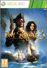 Port Royale 3 (Port Royale III - Pirates and Merchants)