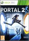 Portal 2 (II)