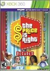The Price Is Right - Decades