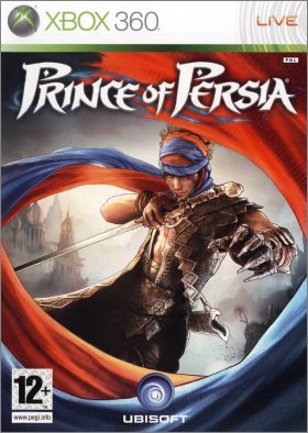 Prince of Persia