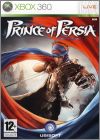 Prince of Persia