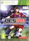 PES: Pro Evolution Soccer 2011 (World Soccer Winning ...)