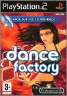 Dance Factory - Danse sur tes CD Pr�f�r�s ! (Dance to ...)