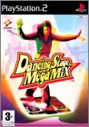 Dancing Stage MegaMix (DDRMAX - Dance Dance Revolution)