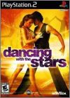 Dancing with the Stars