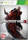 Prototype 2 (II)