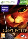 Le Chat Pott� (DreamWorks... Puss in Boots)