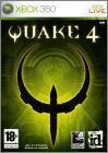 Quake 4 (IV)