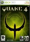 Quake 4 (IV)