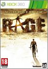 Rage