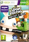 The Lapins Cr�tins Partent en Live (Rabbids - Alive & ...)