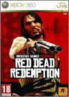 Red Dead Redemption