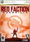 Red Faction - Guerrilla
