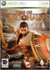 Rise of the Argonauts