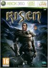 Risen 1