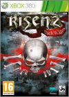 Risen 2 (II) - Dark Waters
