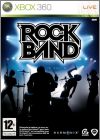 Rock Band 1