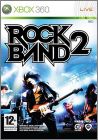 Rock Band 2 (II)