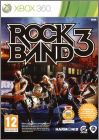 Rock Band 3 (III)