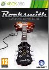 Rocksmith