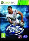 Rugby League Live 1