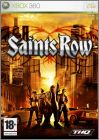 Saints Row 1