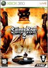 Saints Row 2 (II)